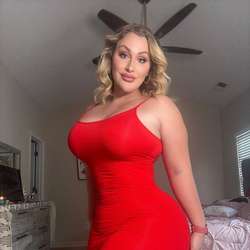 TsNancy's Chat & Dating Profile