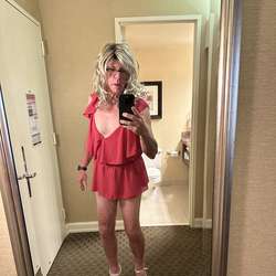 TsTamara65's Chat & Dating Profile