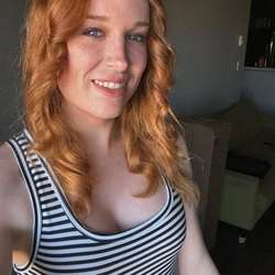 Tsciara's Chat & Dating Profile