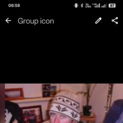 Tslover696974's Chat & Dating Profile