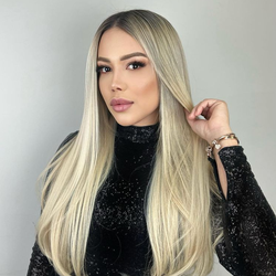 VanessaTS's Chat & Dating Profile