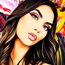 Victoria's Chat & Dating Profile