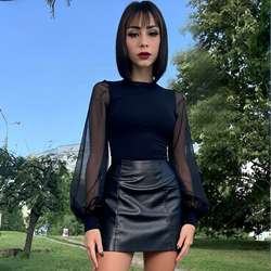 Victoria25's Chat & Dating Profile