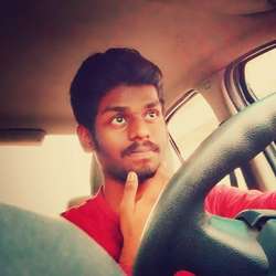 Vishal007144's Chat & Dating Profile