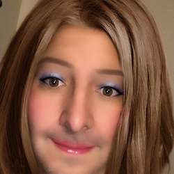 WLDSDE101's Chat & Dating Profile