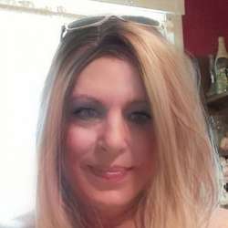 WVGurl's Chat & Dating Profile