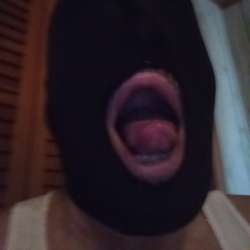 Wants2Swallow2's Chat & Dating Profile