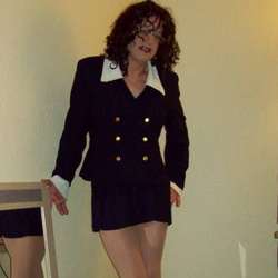 Wendywantz's Chat & Dating Profile