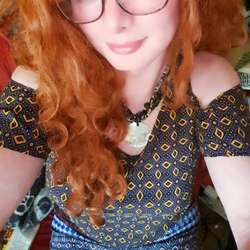 XAbyX's Chat & Dating Profile