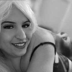 Xtinawatson's Chat & Dating Profile