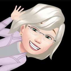 Yahoo's Chat & Dating Profile