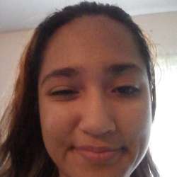 Yasminee's Chat & Dating Profile