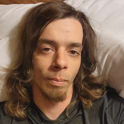 Yourbttmboi274's Chat & Dating Profile