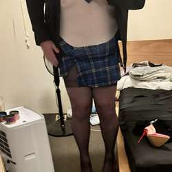 Zara89's Chat & Dating Profile