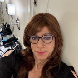 abbycd's Chat & Dating Profile