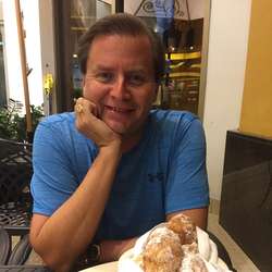 admirer59's Chat & Dating Profile
