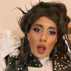 aishacoxtv's Chat & Dating Profile