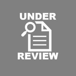 alianaharry's Chat & Dating Profile
