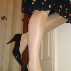 aliceforevercd's Chat & Dating Profile