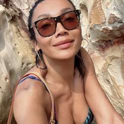 alicemsmthl's Chat & Dating Profile