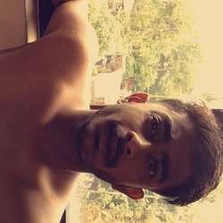 allanr69's Chat & Dating Profile