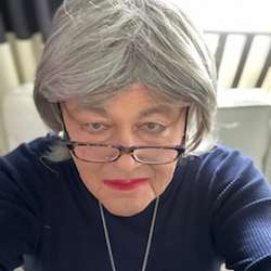 allycttv's Chat & Dating Profile