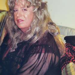 amandaFL's Chat & Dating Profile