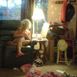 ambernycole1's Chat & Dating Profile