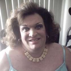 amiee1964's Chat & Dating Profile