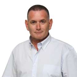 amirski's Chat & Dating Profile
