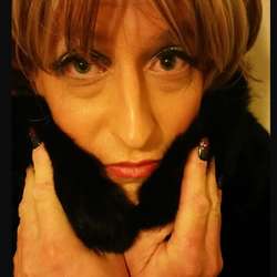 andisissy315's Chat & Dating Profile