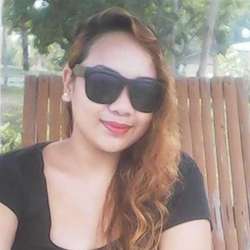 anitalove's Chat & Dating Profile