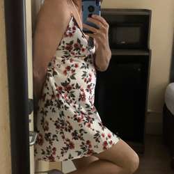 audreylynnecd's Chat & Dating Profile