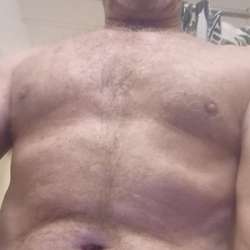azdomfornsa's Chat & Dating Profile