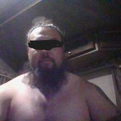 badDOC77's Chat & Dating Profile