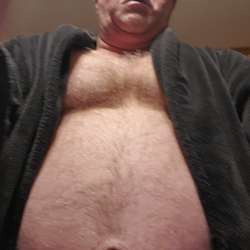 baddass48's Chat & Dating Profile
