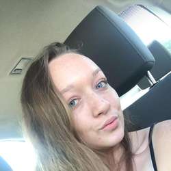 barbara576's Chat & Dating Profile