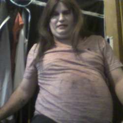 bbwcd's Chat & Dating Profile