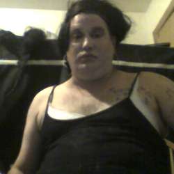 bbwtrans's Chat & Dating Profile