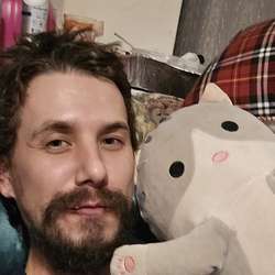 bbzzddbb's Chat & Dating Profile