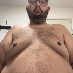 bigjosh24's Chat & Dating Profile