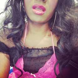 blackfemboi's Chat & Dating Profile