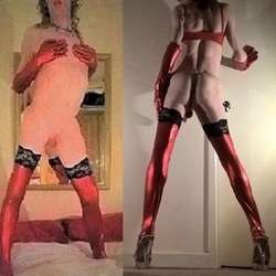 blackmanswhore's Chat & Dating Profile