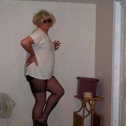 bobbiegurl02906's Chat & Dating Profile