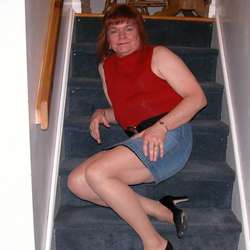 bobbiet15's Chat & Dating Profile