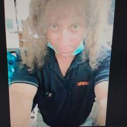 bondagetoy4u1's Chat & Dating Profile