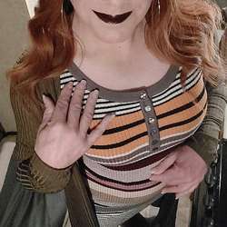 breetop2bottom's Chat & Dating Profile