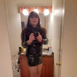 brendasmith's Chat & Dating Profile