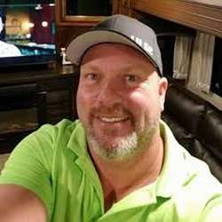brian75's Chat & Dating Profile