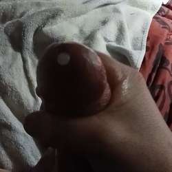 briand6625's Chat & Dating Profile